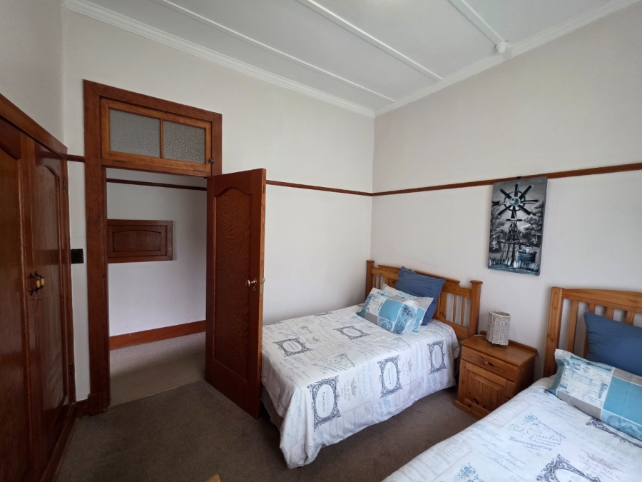 4 Bedroom Property for Sale in Eureka Free State